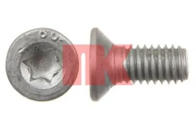 Болт, диск тормозного механизма NK купить