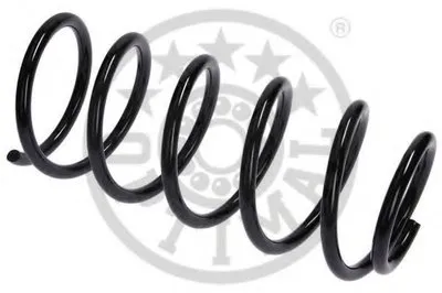 винтовая пружина PREMIUM LINE OPTIMAL купить