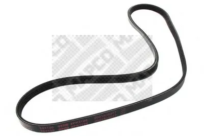 V-Ribbed Belts MAPCO купить