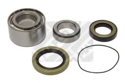 Комплект подшипника ступицы колеса MAPCO купить