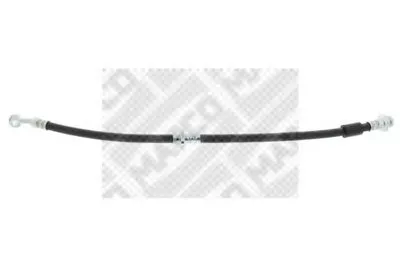 Тормозной шланг MAPCO купить