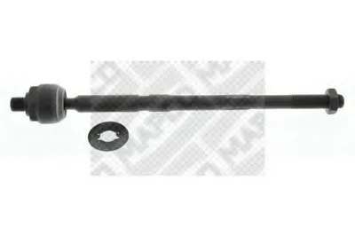 Осевой шарнир, рулевая тяга MAPCO купить