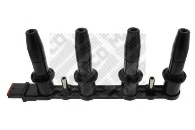 Катушка зажигания MAPCO купить