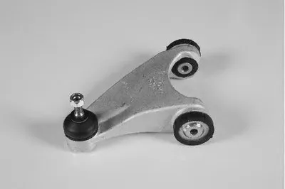Рычаг независимой подвески колеса, подвеска колеса MOOG купить