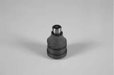 Шаровой шарнир MOOG купить