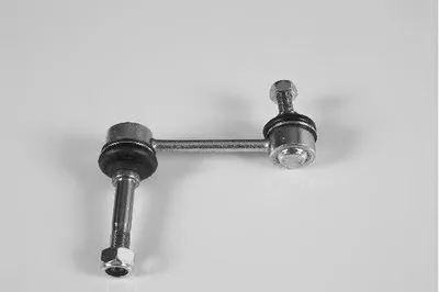 Тяга / стойка, стабилизатор MOOG купить