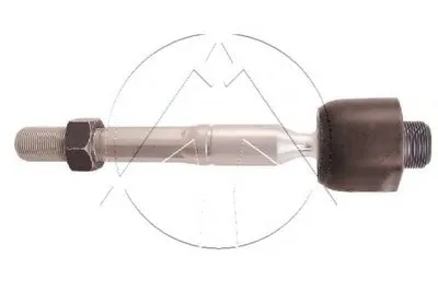 Осевой шарнир, рулевая тяга SIDEM купить