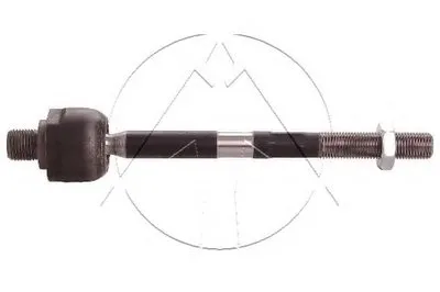 Осевой шарнир, рулевая тяга SIDEM купить