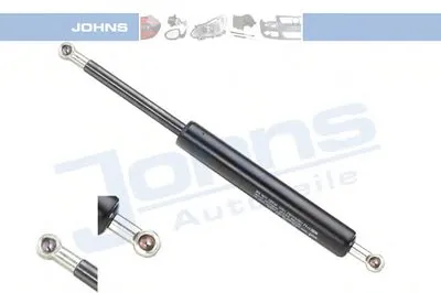Газовая пружина, крышка багажник JOHNS купить