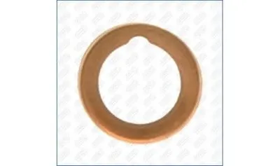 Уплотнительное кольцо, резьбовая пр AJUSA купить