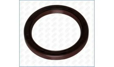 Уплотняющее кольцо, коленчатый вал; Уплотняющее кольцо, распределительный вал AJUSA купить