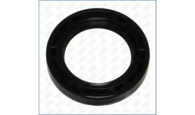 Уплотняющее кольцо, распределительный вал AJUSA купить