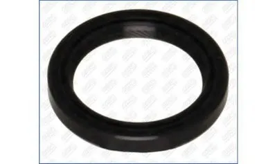 Уплотняющее кольцо, распределительный вал AJUSA купить