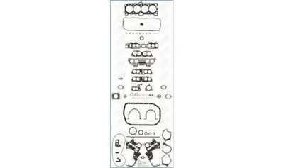 Комплект прокладок, двигатель FIBERMAX AJUSA купить