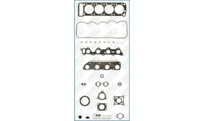 Комплект прокладок, головка цилиндра FIBERMAX AJUSA купить