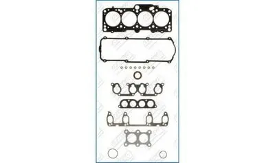 Комплект прокладок, головка цилиндра AJUSA купить