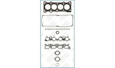 Комплект прокладок, головка цилиндра AJUSA купить