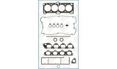 Комплект прокладок, головка цилиндра FIBERMAX AJUSA купить
