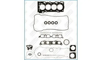 Комплект прокладок, головка цилиндра MULTILAYER STEEL AJUSA купить