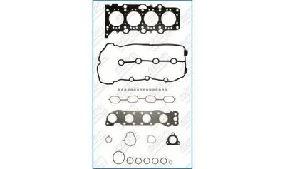 Комплект прокладок, головка цилиндра AJUSA купить