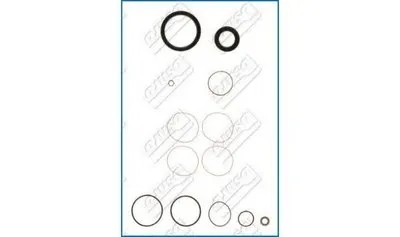 Комплект прокладок, блок-картер двигателя AJUSA купить