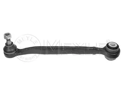 Тяга / стойка, подвеска колеса MEYLE купить