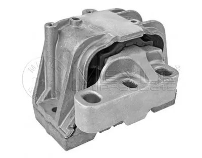 Кронштейн двигателя MEYLE купить