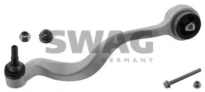 Рычаг независимой подвески колеса, подвеска колеса SWAG купить