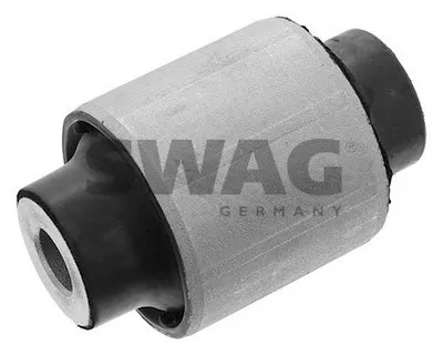 Подвеска, рычаг независимой подвески колеса SWAG купить