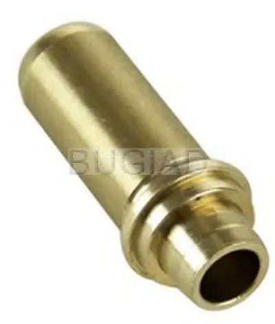 Направляющая втулка клапана BUGIAD купить