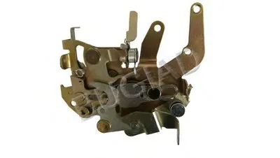 Замок двери BUGIAD купить