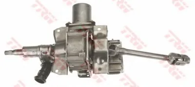 Рулевая колонка TRW купить