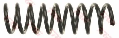 винтовая пружина TRW купить
