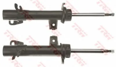 Амортизатор TRW TWIN TRW купить