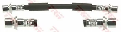 Тормозной шланг TRW купить
