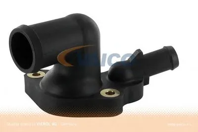 Корпус термостата VAICO купить