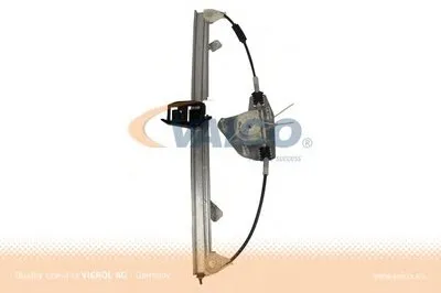 Подъемное устройство для окон VAICO купить