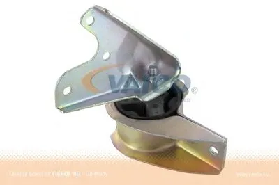 Кронштейн двигателя VAICO купить