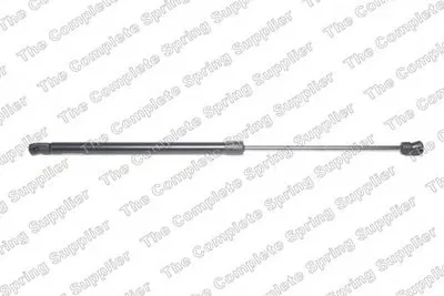 Газовая пружина, крышка багажник KILEN купить