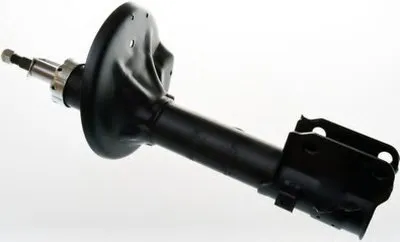 Амортизатор DENCKERMANN купить