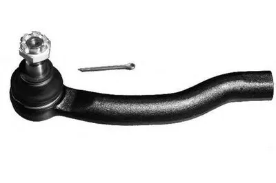 Наконечник поперечной рулевой тяги OCAP купить