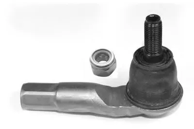 Наконечник поперечной рулевой тяги OCAP купить