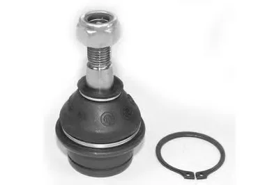 Шаровой шарнир OCAP купить