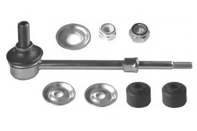 Тяга / стойка, стабилизатор OCAP купить