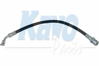 Тормозной шланг KAVO PARTS купить