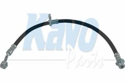 Тормозной шланг KAVO PARTS купить