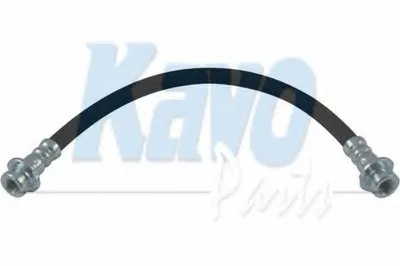 Тормозной шланг KAVO PARTS купить