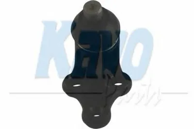Шаровой шарнир KAVO PARTS купить