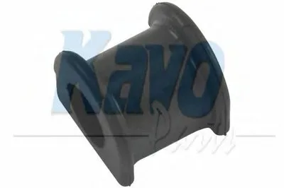 Втулка, стабилизатор KAVO PARTS купить