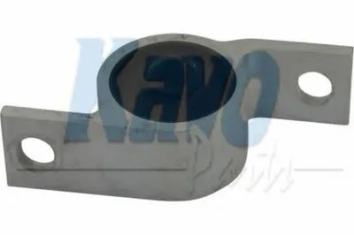 Подвеска, рычаг независимой подвески колеса KAVO PARTS купить